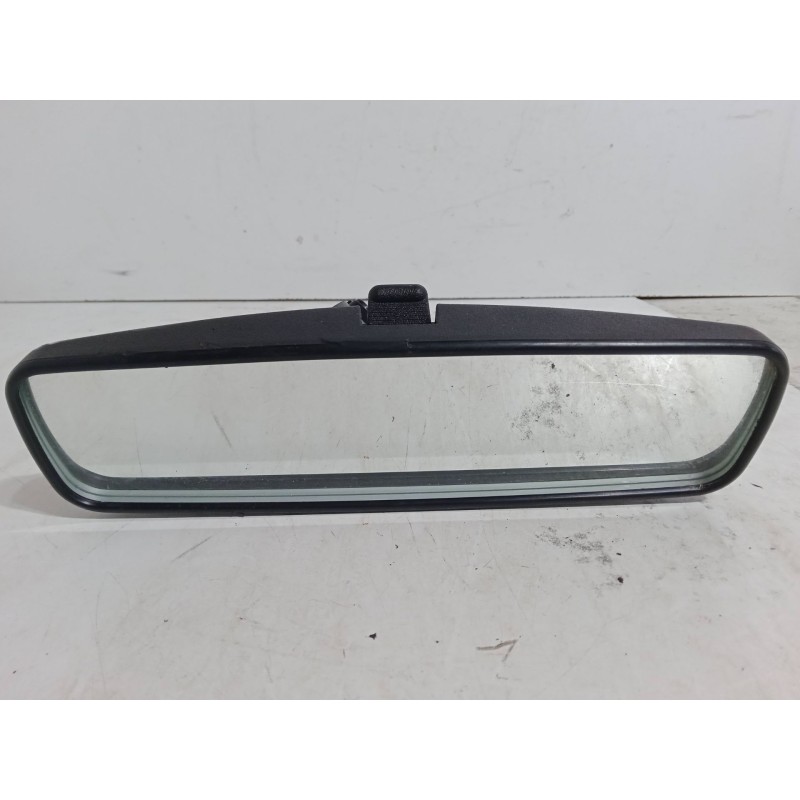 Recambio de retrovisor interior para citroën c3 aircross ii (2r_, 2c_) 1.2 puretech 110 (2rhnzb, 2rhnzw, 2rhnpx, 2rhnpj) referen