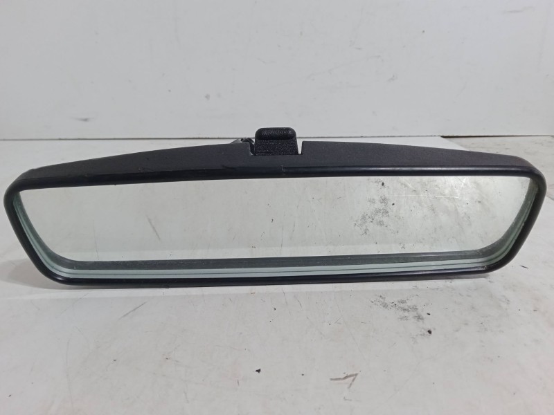 Recambio de retrovisor interior para citroën c3 aircross ii (2r_, 2c_) 1.2 puretech 110 (2rhnzb, 2rhnzw, 2rhnpx, 2rhnpj) referen