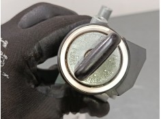 Recambio de clausor para mitsubishi colt v (cj_, cp_) 1300 gl,glx (cj1a) referencia OEM IAM    2