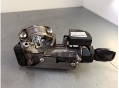 Recambio de clausor para honda civic viii hatchback (fn, fk) 2.2 ctdi (fk3) referencia OEM IAM 39730SMGG010  