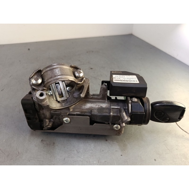 Recambio de clausor para honda civic viii hatchback (fn, fk) 2.2 ctdi (fk3) referencia OEM IAM 39730SMGG010  