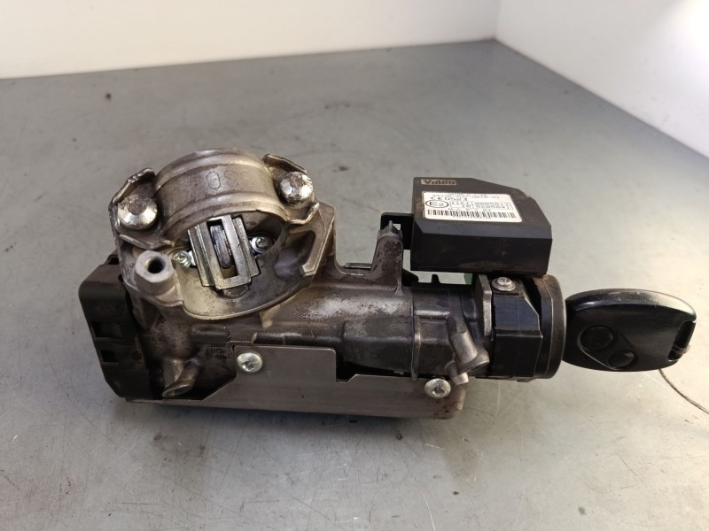 Recambio de clausor para honda civic viii hatchback (fn, fk) 2.2 ctdi (fk3) referencia OEM IAM 39730SMGG010  