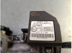 Recambio de clausor para honda civic viii hatchback (fn, fk) 2.2 ctdi (fk3) referencia OEM IAM 39730SMGG010   2