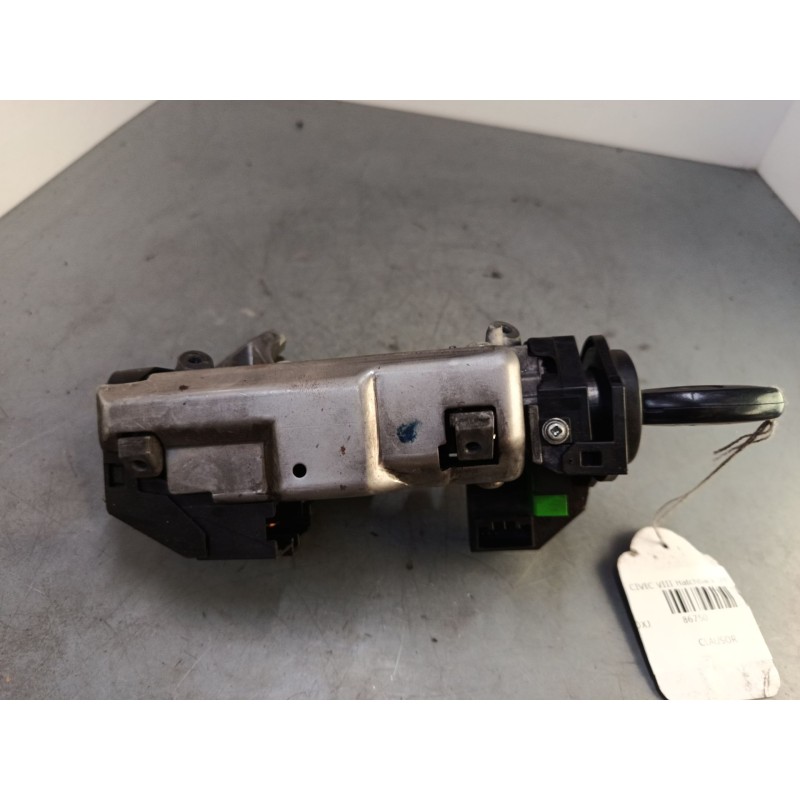 Recambio de clausor para honda civic viii hatchback (fn, fk) 2.2 ctdi (fk3) referencia OEM IAM 39730SMGG010  