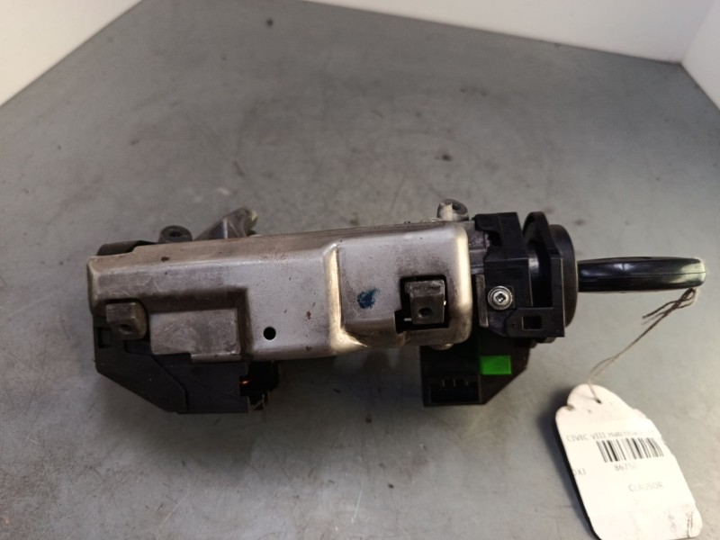 Recambio de clausor para honda civic viii hatchback (fn, fk) 2.2 ctdi (fk3) referencia OEM IAM 39730SMGG010  