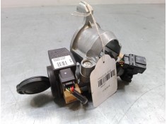 Recambio de clausor para smart forfour (454) 1.5 (454.032) referencia OEM IAM 5WK45107  