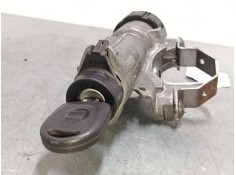 Recambio de clausor para seat ibiza iv (6j5, 6p1) 1.6 tdi referencia OEM IAM 6R0905851  