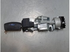 Recambio de clausor para ford galaxy ii (wa6) 2.0 tdci referencia OEM IAM 3M513F880AD  