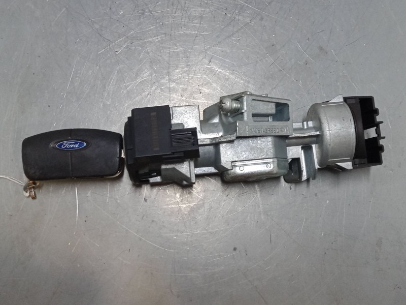 Recambio de clausor para ford galaxy ii (wa6) 2.0 tdci referencia OEM IAM 3M513F880AD  