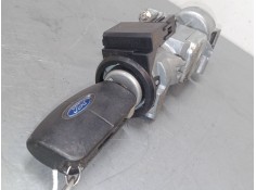 Recambio de clausor para ford galaxy ii (wa6) 2.0 tdci referencia OEM IAM 3M513F880AD   2