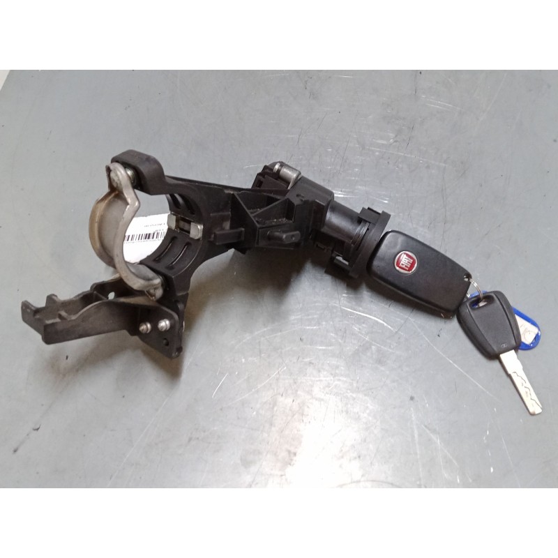 Recambio de clausor para fiat fiorino furgoneta/monovolumen (225_) 1.3 d multijet (225cxg1a, 225axl1a, 225axg11, 225bxl1a,... re