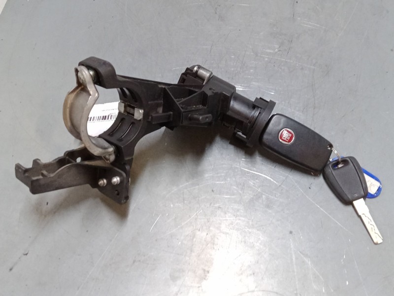 Recambio de clausor para fiat fiorino furgoneta/monovolumen (225_) 1.3 d multijet (225cxg1a, 225axl1a, 225axg11, 225bxl1a,... re