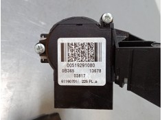 Recambio de clausor para fiat fiorino furgoneta/monovolumen (225_) 1.3 d multijet (225cxg1a, 225axl1a, 225axg11, 225bxl1a,... re 2