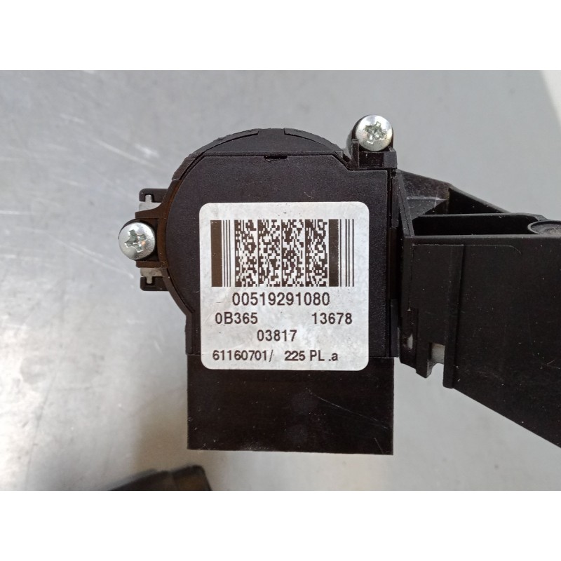 Recambio de clausor para fiat fiorino furgoneta/monovolumen (225_) 1.3 d multijet (225cxg1a, 225axl1a, 225axg11, 225bxl1a,... re