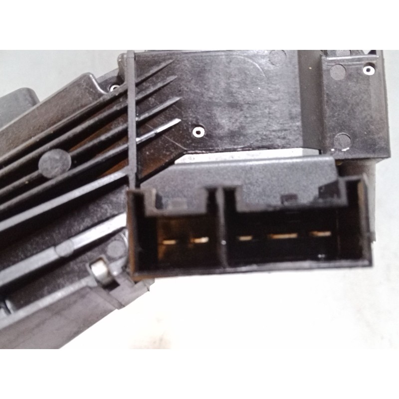 Recambio de clausor para fiat fiorino furgoneta/monovolumen (225_) 1.3 d multijet (225cxg1a, 225axl1a, 225axg11, 225bxl1a,... re