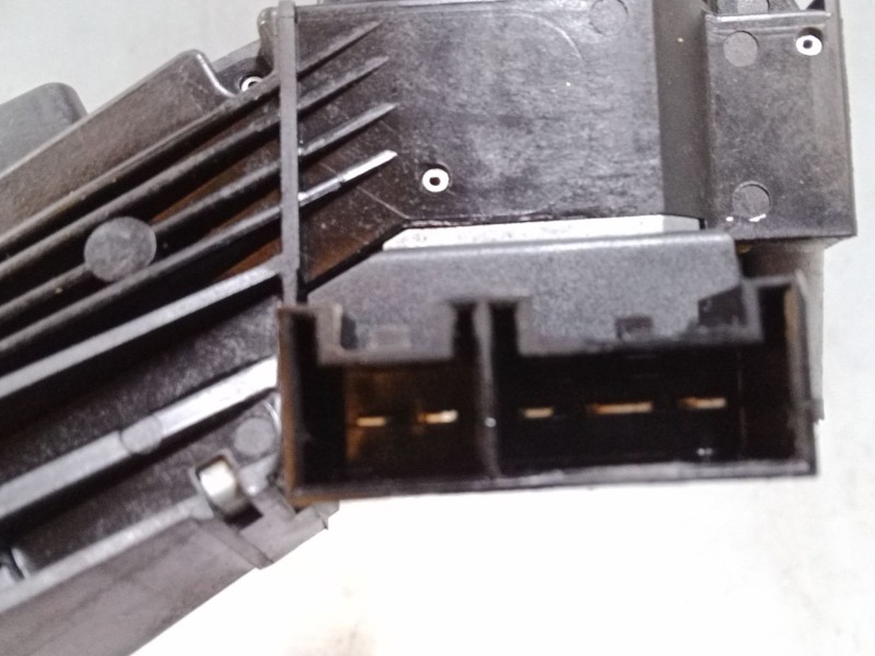 Recambio de clausor para fiat fiorino furgoneta/monovolumen (225_) 1.3 d multijet (225cxg1a, 225axl1a, 225axg11, 225bxl1a,... re