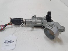 Recambio de clausor para opel corsa e (x15) 1.4 (08, 68) referencia OEM IAM 13496392  