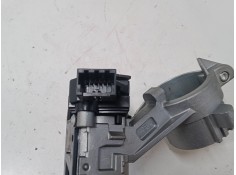 Recambio de clausor para opel corsa e (x15) 1.4 (08, 68) referencia OEM IAM 13496392   2