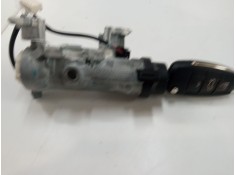 Recambio de clausor para audi a1 sportback (8xa, 8xf) 1.2 tfsi referencia OEM IAM 1K0905851  