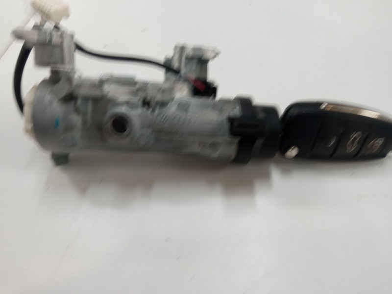 Recambio de clausor para audi a1 sportback (8xa, 8xf) 1.2 tfsi referencia OEM IAM 1K0905851  