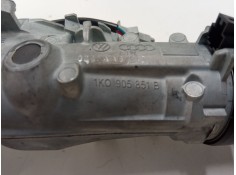 Recambio de clausor para audi a1 sportback (8xa, 8xf) 1.2 tfsi referencia OEM IAM 1K0905851   2