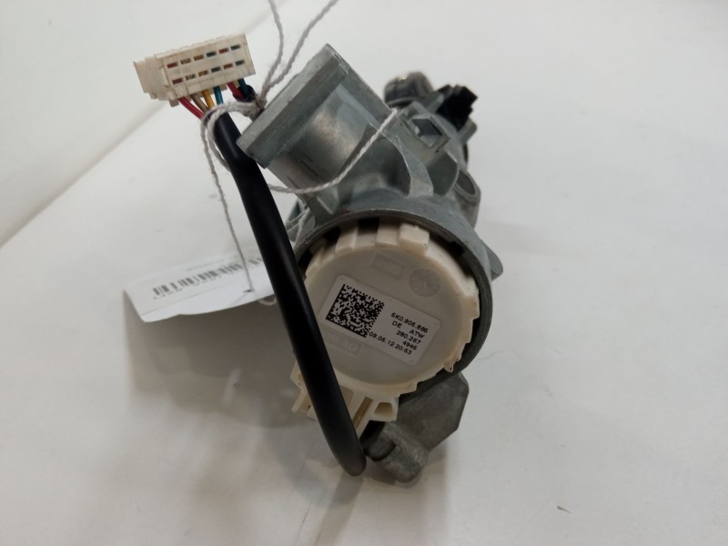 Recambio de clausor para audi a1 sportback (8xa, 8xf) 1.2 tfsi referencia OEM IAM 1K0905851  