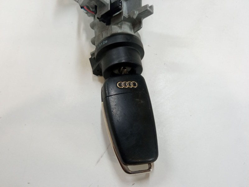 Recambio de clausor para audi a1 sportback (8xa, 8xf) 1.2 tfsi referencia OEM IAM 1K0905851  
