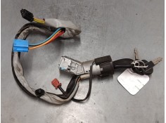 Recambio de clausor para citroën berlingo / berlingo first furgoneta/monovolumen (m_) 1.9 d 70 (mbwjz, mcwjz) referencia OEM IAM