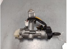 Recambio de clausor para hyundai tucson (jm) 2.0 crdi a las 4 ruedas referencia OEM IAM   