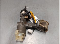 Recambio de clausor para hyundai tucson (jm) 2.0 crdi a las 4 ruedas referencia OEM IAM    2