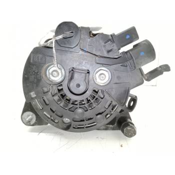 ALTERNADOR 9646321880 0124525035