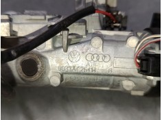 Recambio de clausor para skoda superb ii (3t4) 2.0 tdi 16v referencia OEM IAM 1K0905851   2