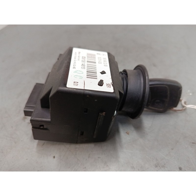 Recambio de clausor para mercedes-benz clase a (w169) a 180 cdi (169.007, 169.307) referencia OEM IAM A1695452308  