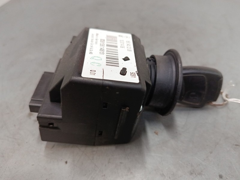 Recambio de clausor para mercedes-benz clase a (w169) a 180 cdi (169.007, 169.307) referencia OEM IAM A1695452308  