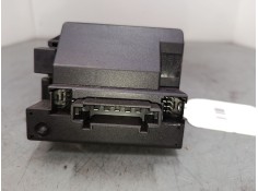 Recambio de clausor para mercedes-benz clase a (w169) a 180 cdi (169.007, 169.307) referencia OEM IAM A1695452308   2