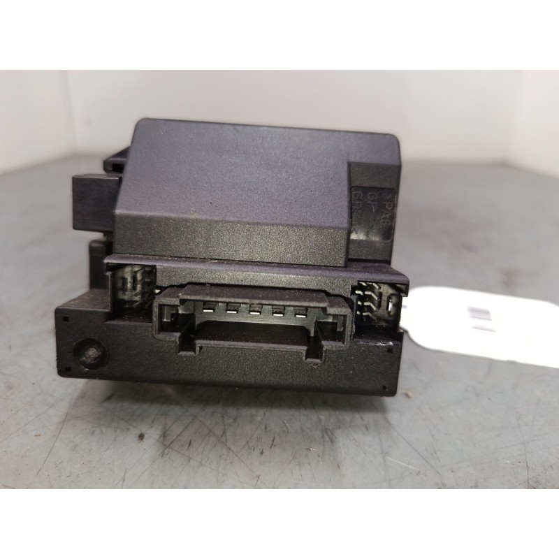 Recambio de clausor para mercedes-benz clase a (w169) a 180 cdi (169.007, 169.307) referencia OEM IAM A1695452308  