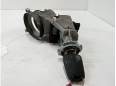 Recambio de clausor para opel corsa d (s07) 1.3 cdti (l08, l68) referencia OEM IAM   