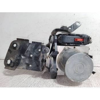 ABS 2Q0614517AG 