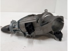 Recambio de clausor para opel corsa d (s07) 1.3 cdti (l08, l68) referencia OEM IAM    2