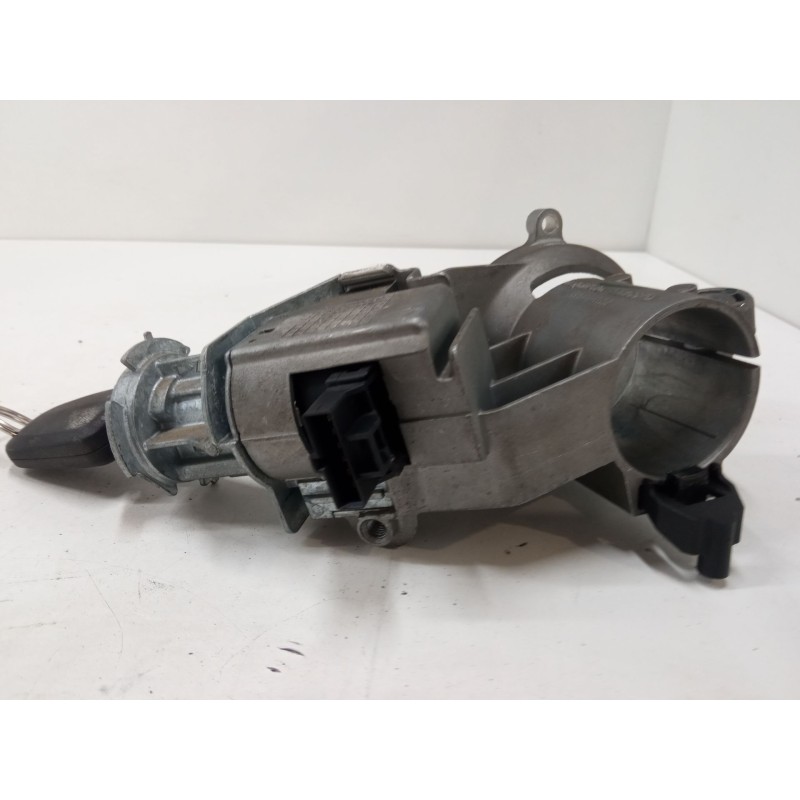 Recambio de clausor para opel corsa d (s07) 1.3 cdti (l08, l68) referencia OEM IAM   