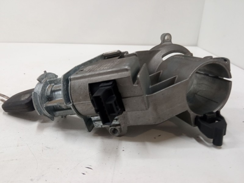 Recambio de clausor para opel corsa d (s07) 1.3 cdti (l08, l68) referencia OEM IAM   