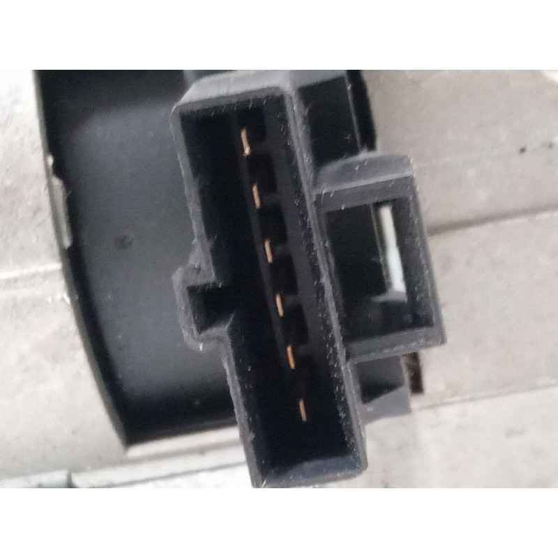 Recambio de clausor para opel corsa d (s07) 1.3 cdti (l08, l68) referencia OEM IAM   