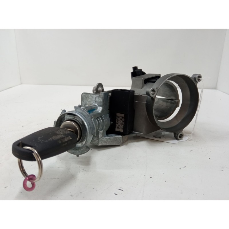 Recambio de clausor para opel corsa d (s07) 1.3 cdti (l08, l68) referencia OEM IAM   