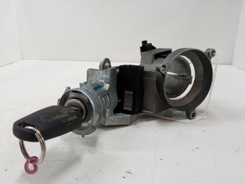 Recambio de clausor para opel corsa d (s07) 1.3 cdti (l08, l68) referencia OEM IAM   