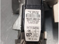 Recambio de clausor para toyota verso (_r2_) 1.6 (zgr20_) referencia OEM IAM 897830F010  