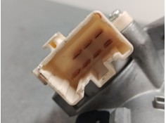 Recambio de clausor para toyota verso (_r2_) 1.6 (zgr20_) referencia OEM IAM 897830F010   2