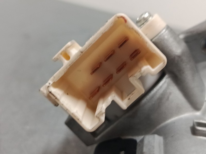 Recambio de clausor para toyota verso (_r2_) 1.6 (zgr20_) referencia OEM IAM 897830F010  