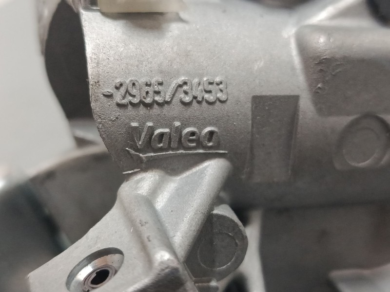 Recambio de clausor para toyota verso (_r2_) 1.6 (zgr20_) referencia OEM IAM 897830F010  