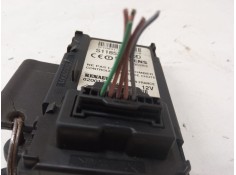 Recambio de clausor para renault grand scénic ii (jm0/1_) 1.9 dci (jm14) referencia OEM IAM 8200125077 S118539002D  2