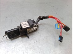 Recambio de clausor para peugeot 607 (9d, 9u) 2.2 hdi referencia OEM IAM 9635262680  